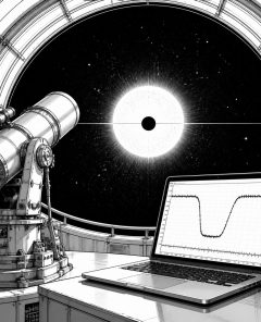 ai-wd1856-transit-jwst