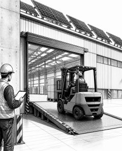 ai-wdp-logistics-park-romania-warehouse
