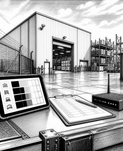 ai-wdp-logistik-immobilien-stabil