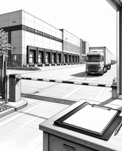 ai-wdp-logistik-warehouse
