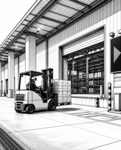 ai-wdp-smart-warehouse-campus-bukarest