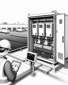 ai-wdp-solar-dc-logistikdach