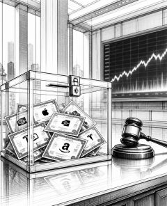 ai-wealth-fund-ai-stocks-public-vote