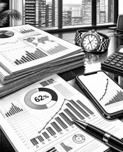 ai-wealth-inequality-ubs-report