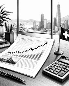 ai-wealth-report-schweiz-pro-kopf