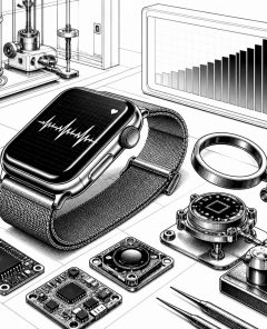 ai-wearable-edge-ai-dual-chip-samsung-galaxy-watch-9