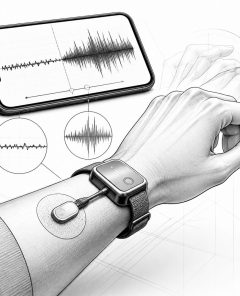 ai-wearable-fatigue-sensor-93