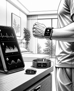 ai-wearables-darmschub-frueherkennung