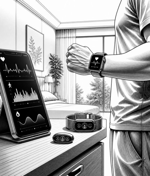 ai-wearables-darmschub-frueherkennung