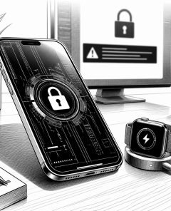 ai-wearables-healthdata-e2e