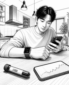 ai-wearables-ibd-forecast-study