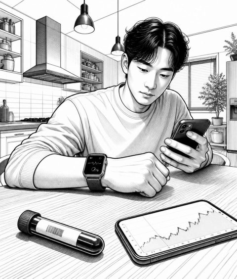 ai-wearables-ibd-forecast-study