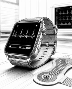 ai-wearables-medizinisch-ppg-ekg-ki-stress
