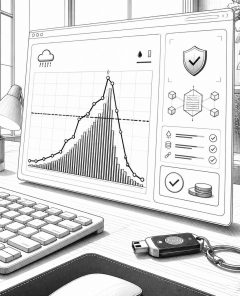 ai-weather-derivatives-tokenization-oracle