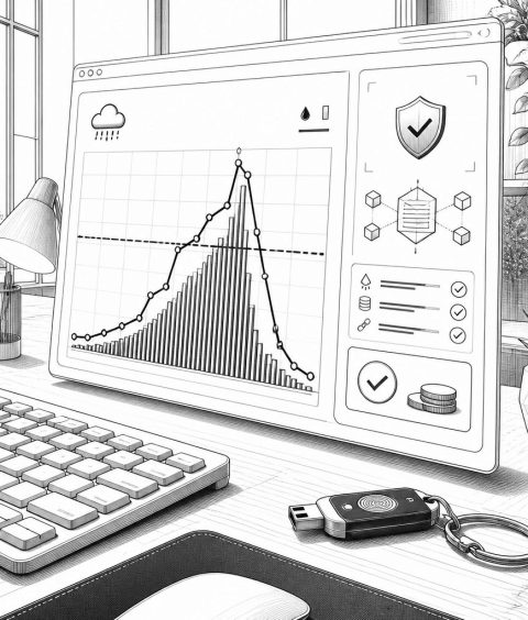 ai-weather-derivatives-tokenization-oracle