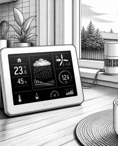 ai-weather-station-5in1