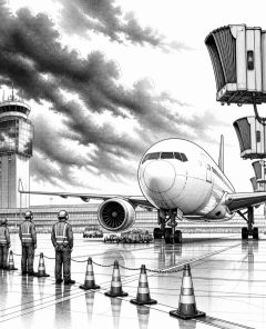 ai-weather-tarmac-brief