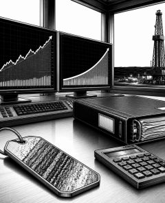 ai-weatherford-earnings-2024-margenschub