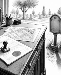 ai-webb-county-burial-plots