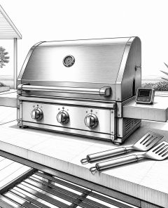 ai-weber-spirit-e-315-gbs-gasgrill-praxis