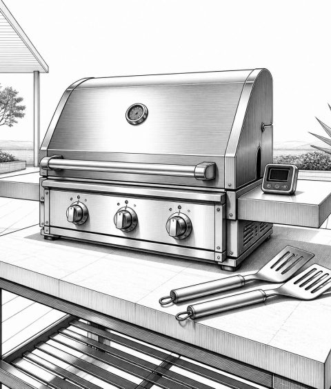ai-weber-spirit-e-315-gbs-gasgrill-praxis