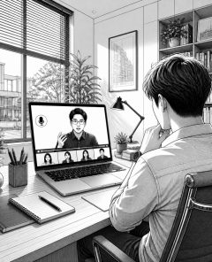 ai-webex-meetings-noise-canceling-framing