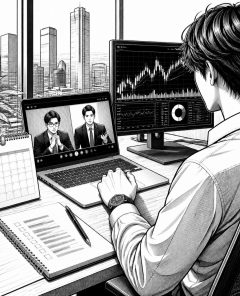 ai-webinar-bulle-baer-depot-fundamentalanalyse