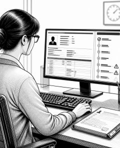 ai-weboffice-sozial-pflegeantrag-doku-echtzeit-finanzblick
