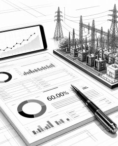 ai-wec-energy-dividend-grid-2025