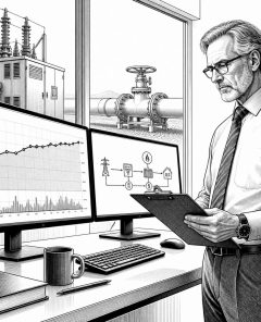 ai-wec-energy-dividenden-guidance-utility-ratebase