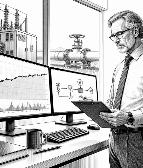 ai-wec-energy-dividenden-guidance-utility-ratebase