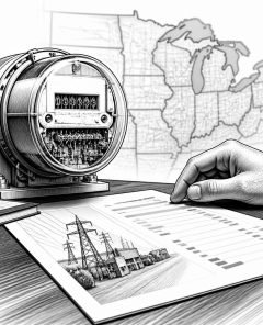 ai-wec-energy-group-dividende-netze