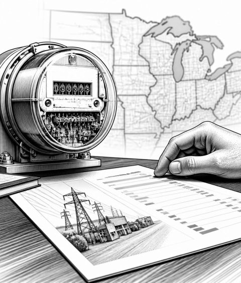 ai-wec-energy-group-dividende-netze