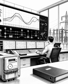 ai-wec-energy-group-regulated-networks