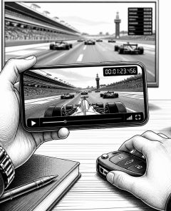 ai-wec-imola-live-stream