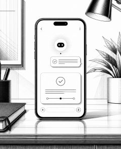 ai-wechat-xiaowei
