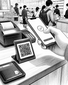 ai-wechatpay-paypal-qr-us-reisende