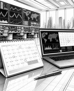 ai-weekahead-wirtschaftstermine-2026-07-20