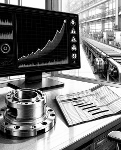 ai-weekend-corporate-signal-focus
