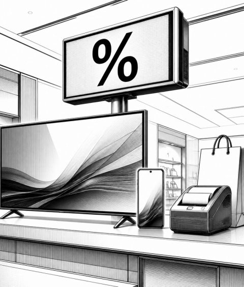 ai-weekend-deals-media-markt-saturn