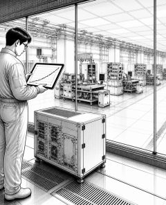 ai-weekly-economic-tech-preview