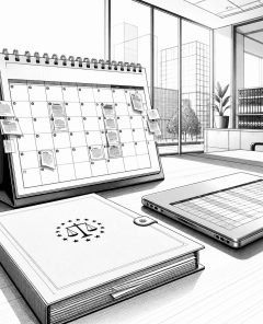 ai-weekly-market-calendar