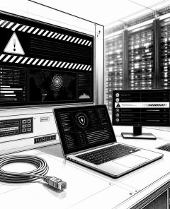 ai-weekly-recap-zero-days-wordpress-sonicwall-sharepoint