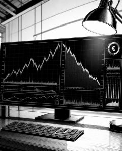ai-weekstart-borse-dax-ki-oel-starship-monitor