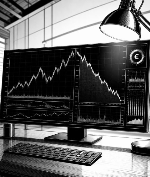 ai-weekstart-borse-dax-ki-oel-starship-monitor