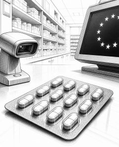 ai-wegovy-eu-oral-tablet