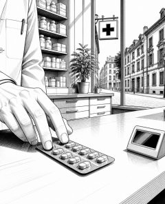 ai-wegovy-eu-orale-tablette