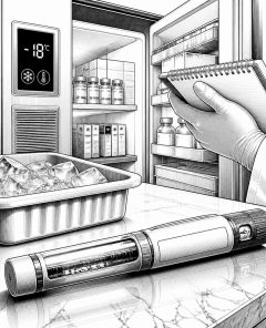 ai-wegovy-glp1-pen