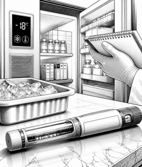ai-wegovy-glp1-pen