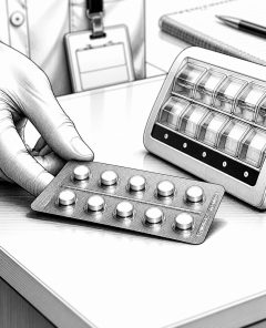 ai-wegovy-orale-tablette-semaglutid